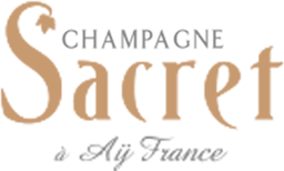 Logo Domaine Sacret