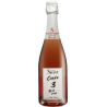 Cuvée Brut Rosé