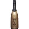 Cuvée Millésime 2016